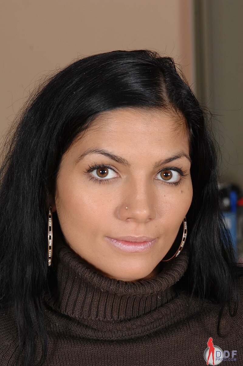 Алла, 29 лет, 9 размер груди
